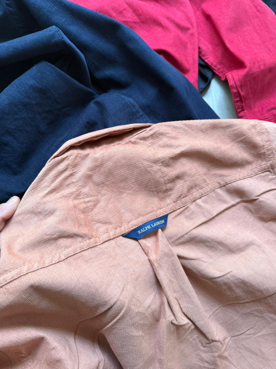 Full Sleeve Premium Cotton Shirt with Soft Finish Natural Look