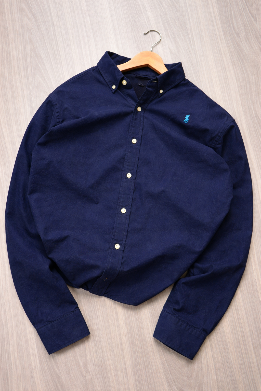 Full Sleeve Premium Cotton Shirt with Soft Finish Natural Look